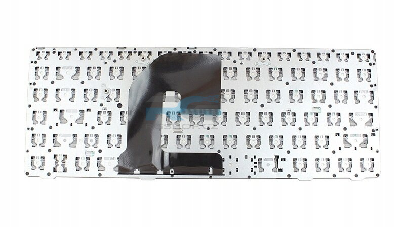 Klávesnice HP ELITEBOOK 6470B 6475B / BF Určeno pro HP, Compaq