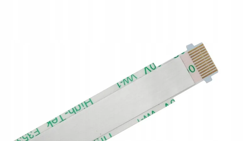 Kabel Konektor Disku DELL VOSTRO 15 5568 V5568
