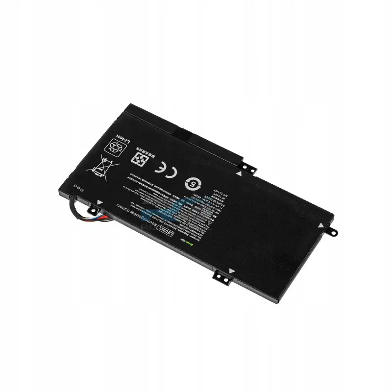 Baterie LE03XL HSTNN-UB6O pro HP Pavilion x360 13