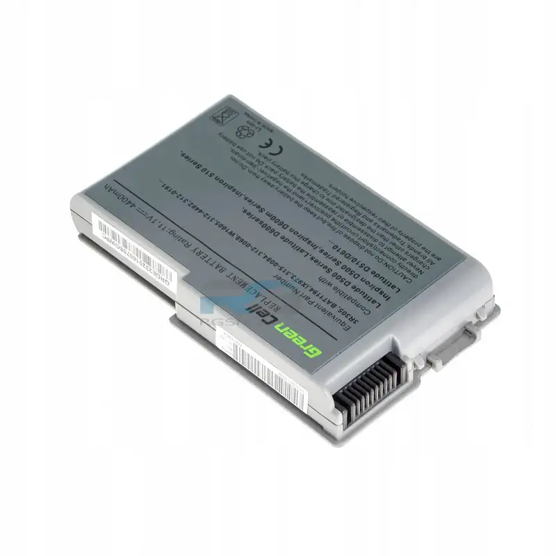 1KO55 1M590 1M690 1U156 notebook Dell Baterie
