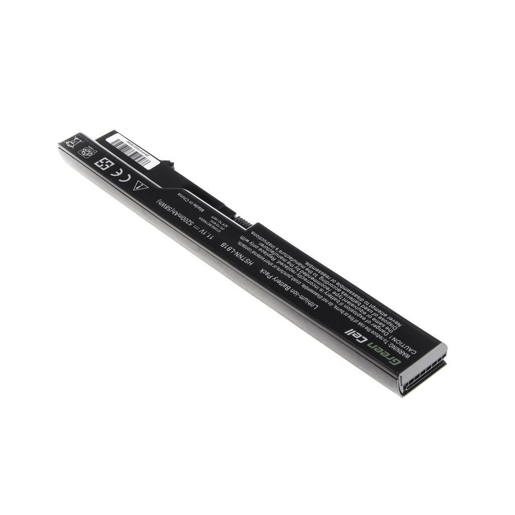 Baterie PH06 593572-001 HP 420 620 625 ProBook 4320s 4420s 4520s 4525s