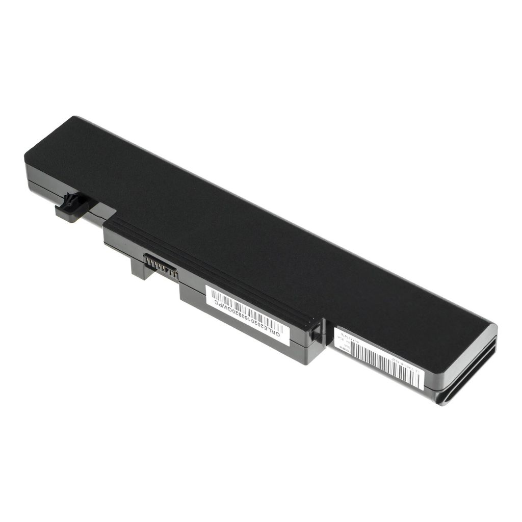 Baterie L09L6D16 Lenovo B560 V560 IdeaPad Y560