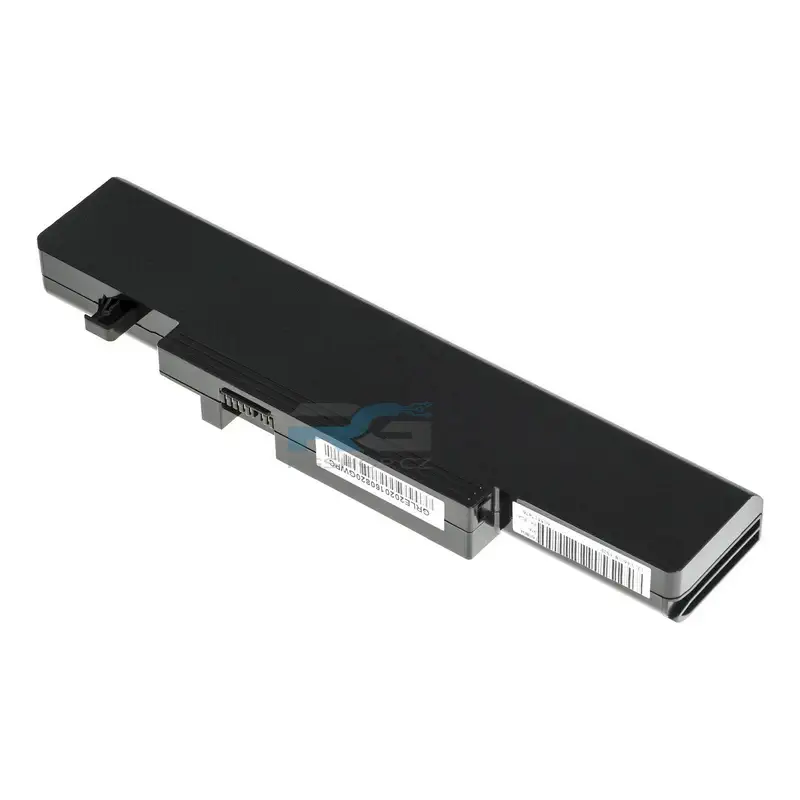 Baterie L09L6D16 pro Lenovo B560 V560 IdeaPad Y560