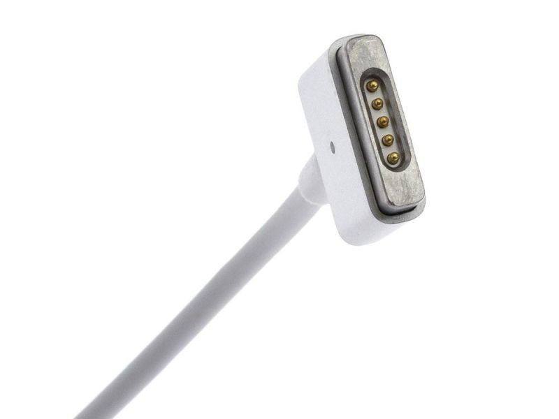 Apple MacBook Pro 15 MC976 Nabíječka Adaptér