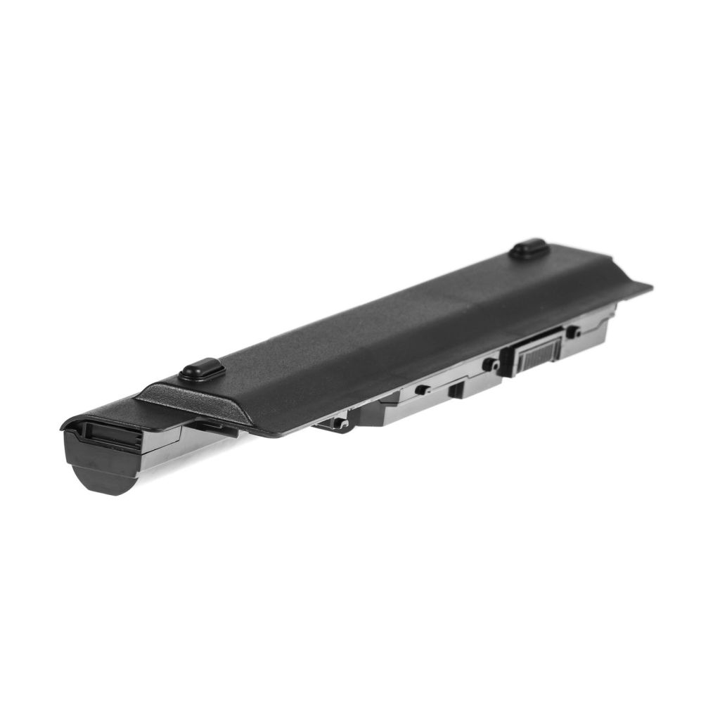 Baterie MR90Y XCMRD Dell Inspiron 15 3521 3537 3542 3543 17R 5721 5737