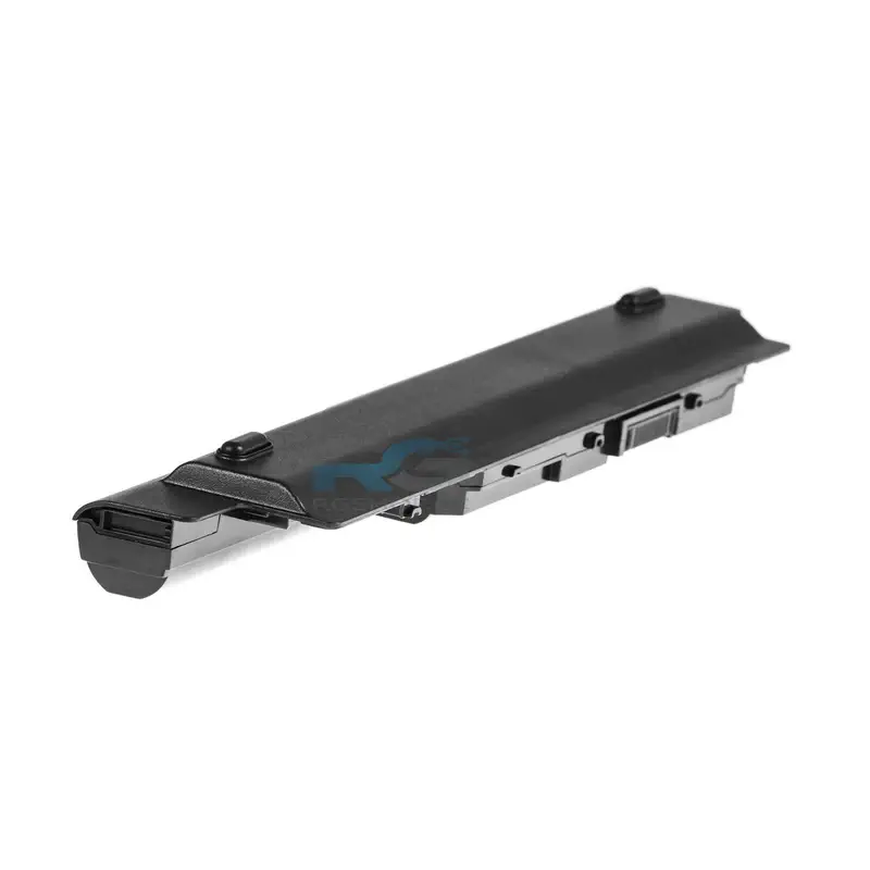 Dell Latitude 3440 Baterie