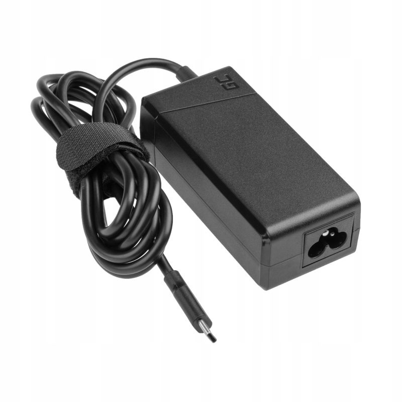 Adaptér Nabíječka Green Cell USB-C 45W od EAN (GTIN) 5904326372016