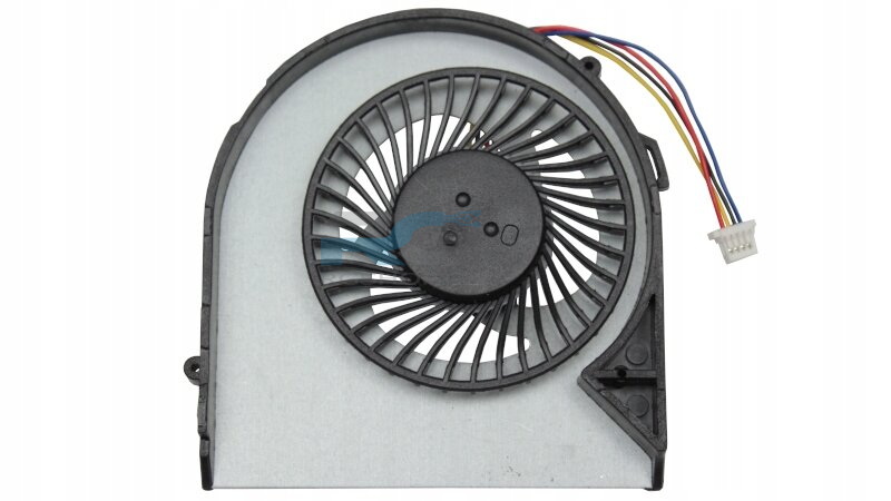 Ventilátor ACER V5-571 V5-571G V5-571P V5-571PG
