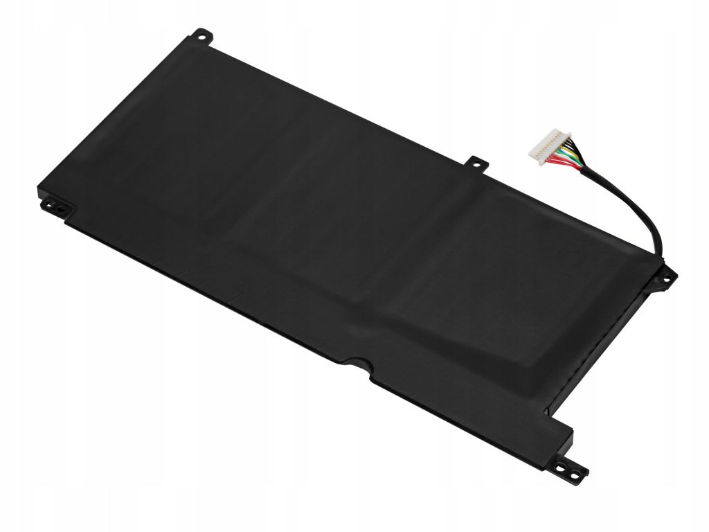 Baterie Green Cell PG03XL L48495-005 HP Pavilion 15-EC Gaming 15-DK 16-A