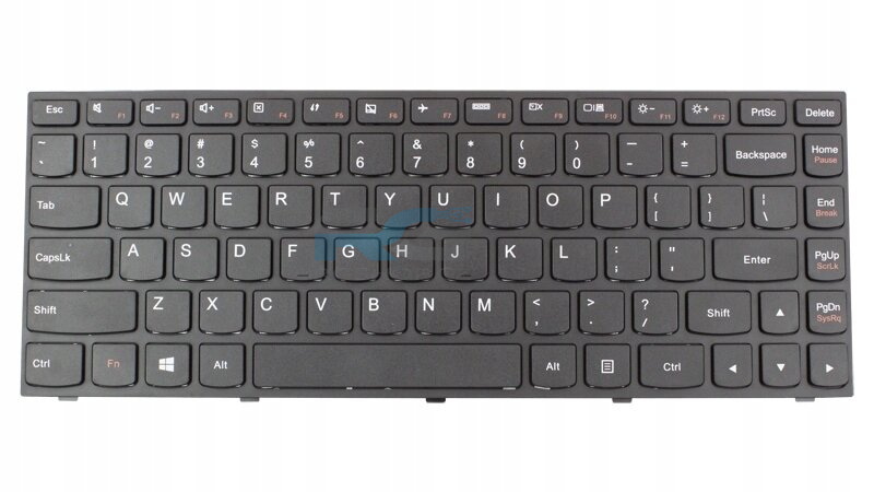 Klávesnice LENOVO FLEX 14 2-14 FLEX2-14