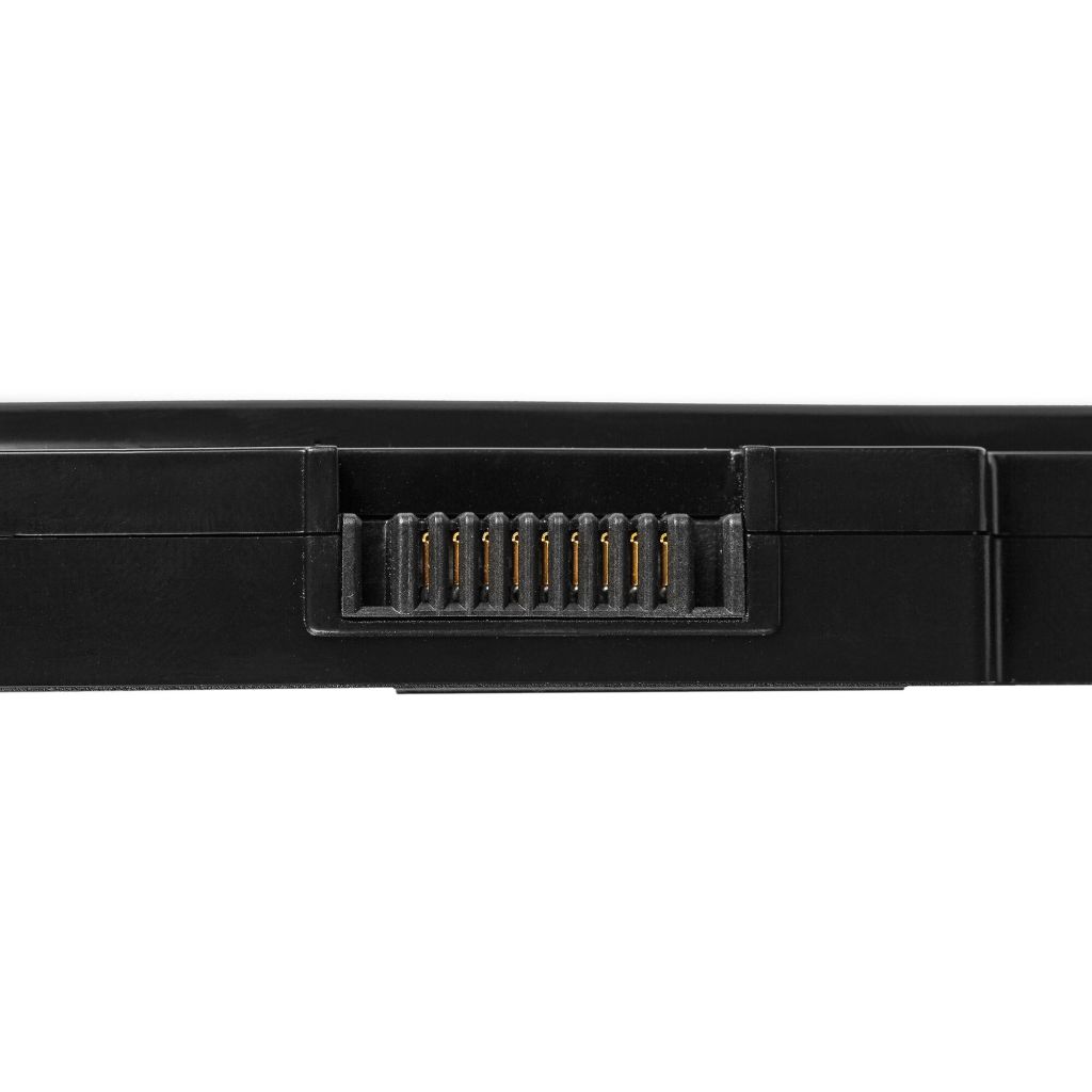 Baterie Toshiba Satellite A660-11M A660-121 A665D L510 L650D L655D M500