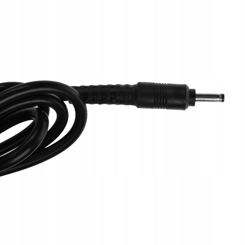 Nabíječka Samsung 19V 3,16A 60W 3,0-1,1 mm