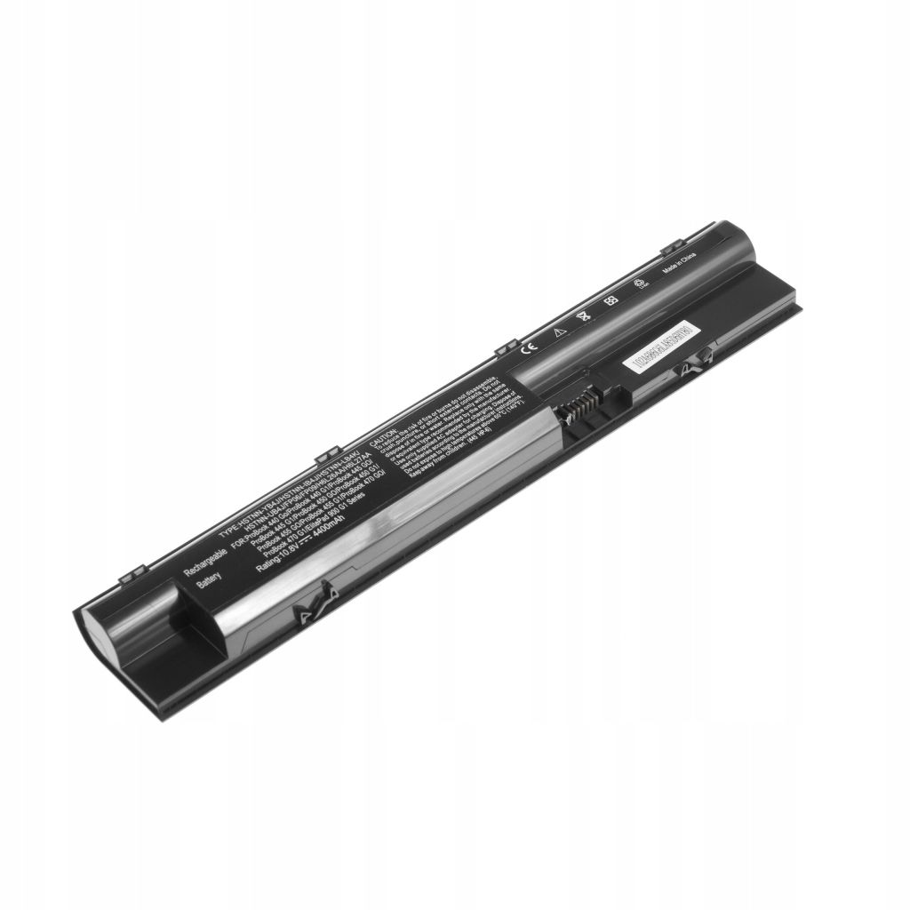 Baterie FP06 FP09 708457-001 708458-001 707617-421 HSTNN-LB4K HP