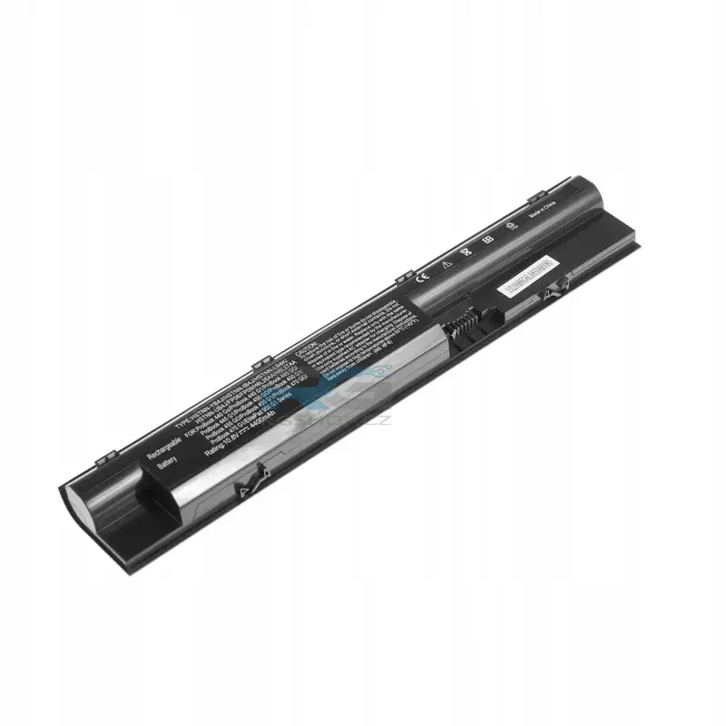 Baterie FP06 FP06XL 708457-001 708458-001 pro HP