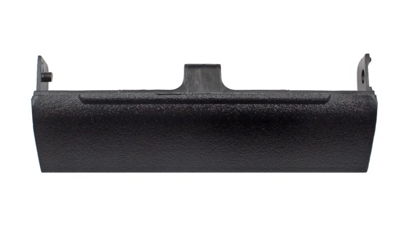 KRYTKA HDD DELL LATITUDE E6420 E6520
