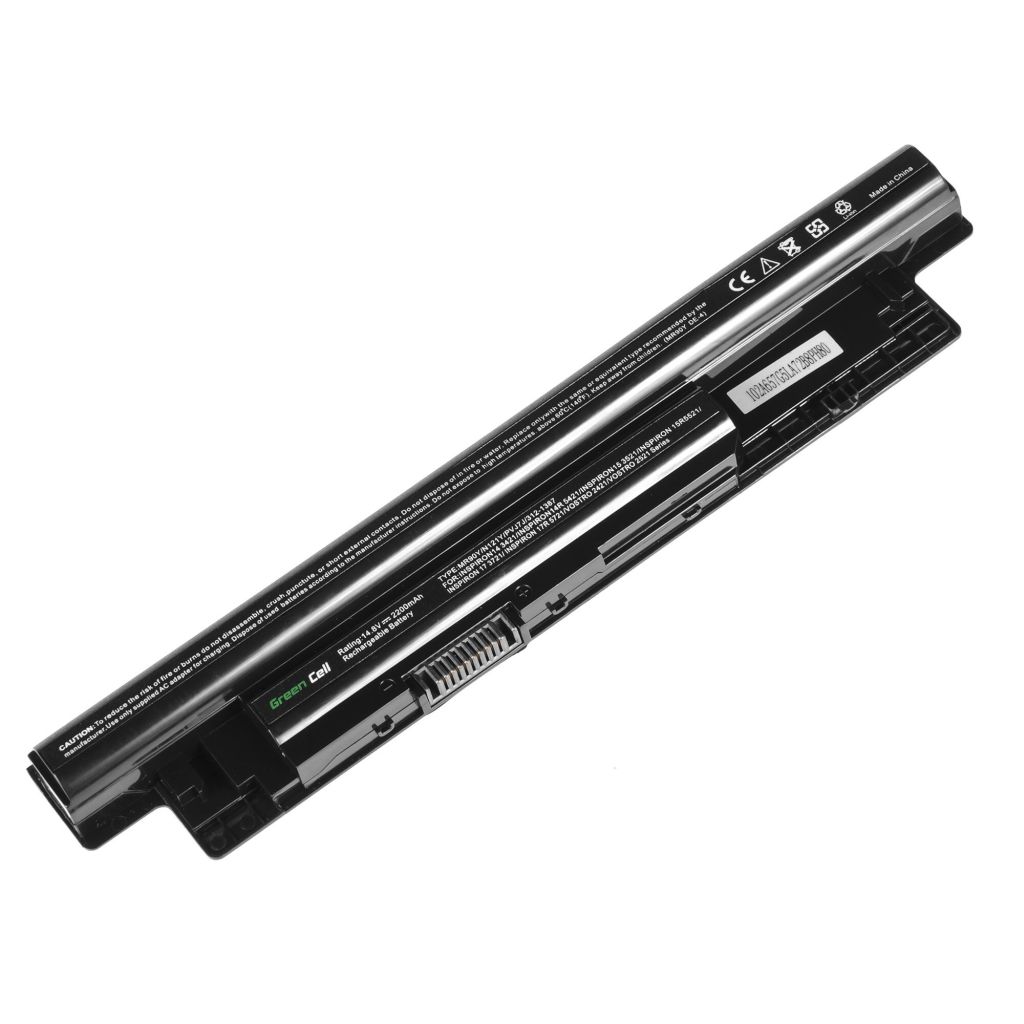 Baterie Dell Latitude 3440 3540 Inspiron 3531 3541 3721 3737 5535 5735