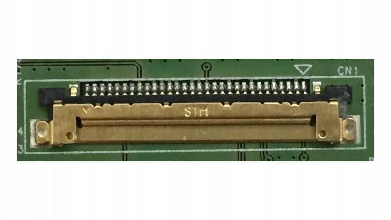 LCD B140XTN03.3 (HW0A HW4A)