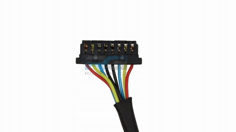 Ventilátor LENOVO IDEAPAD CREATOR 5-15IMH05 00029584