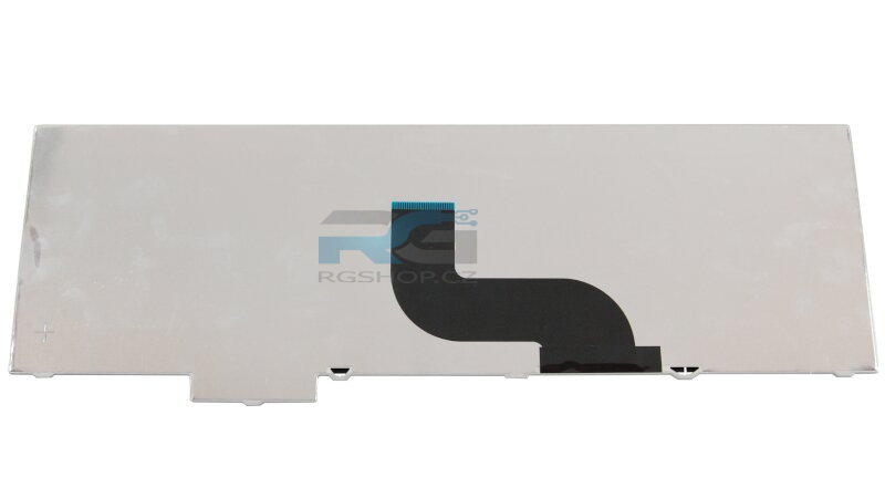 Klávesnice ACER TRAVELMATE 5360 5360G 7750 G Určeno pro Acer