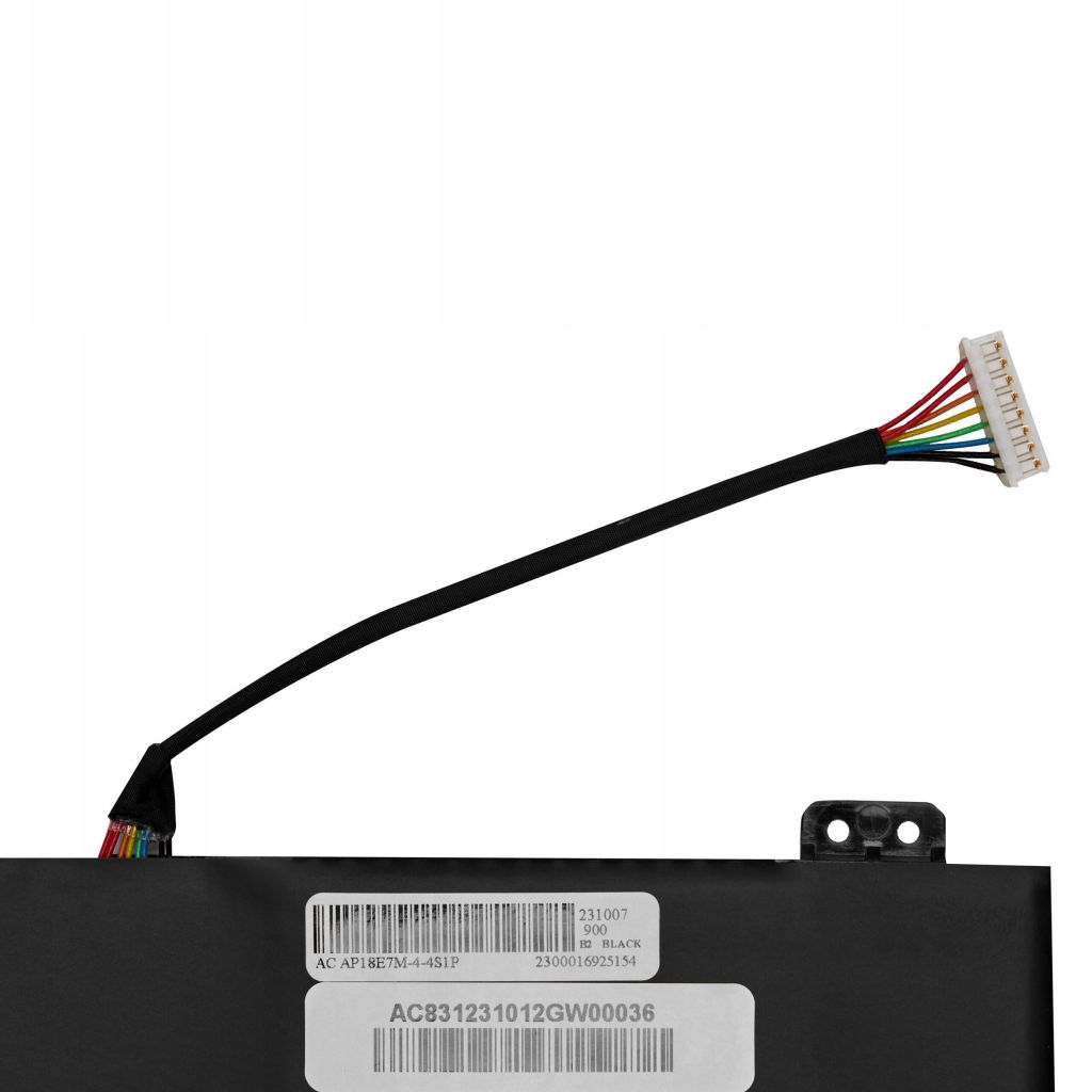 Baterie Acer Nitro AN515-44 AN515-54 AN515-55 AN515-57 AN515-58 AN517-54