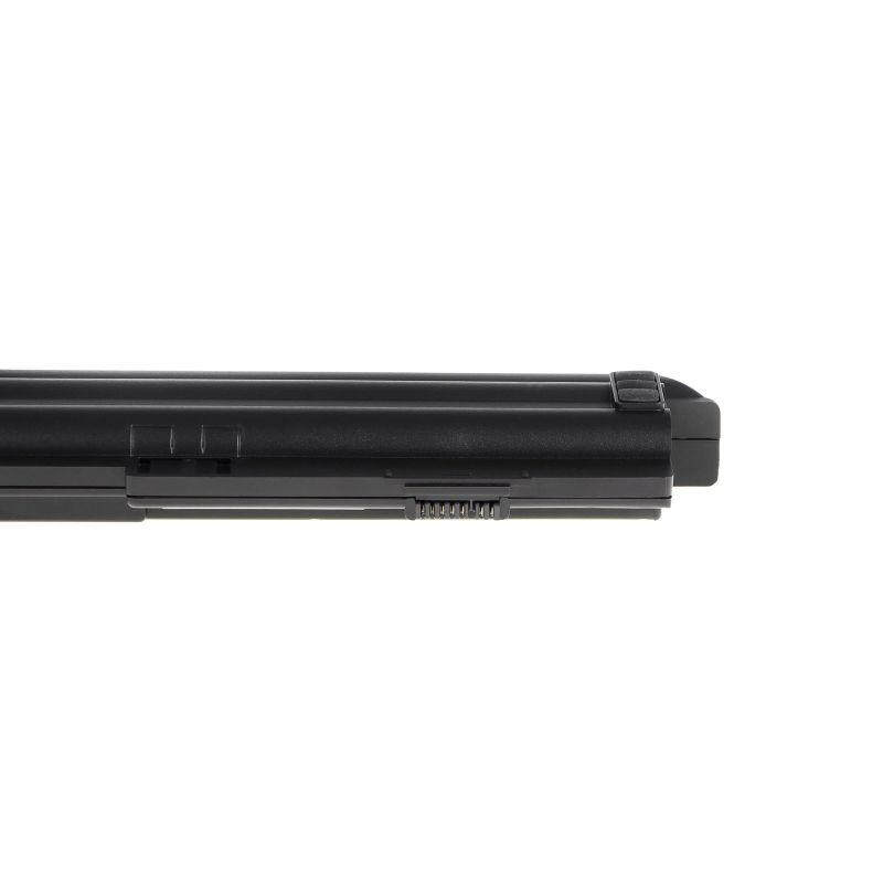 Baterie 42T4650 Lenovo ThinkPad X200 X201 X201s 6600 mAh