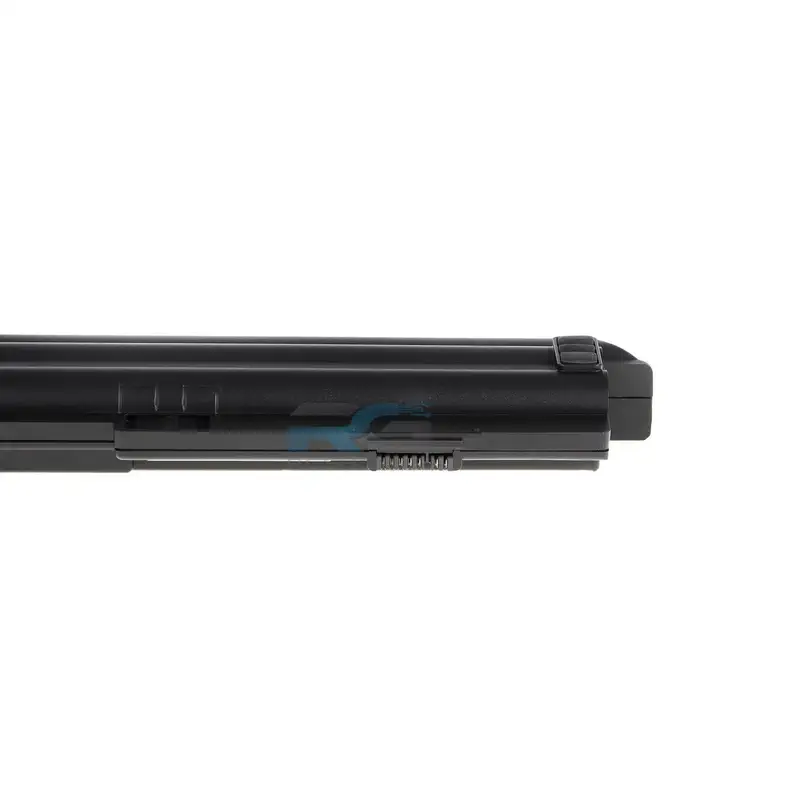 Baterie 42T4650 pro Lenovo ThinkPad X200 X201 X201s 6600 mAh
