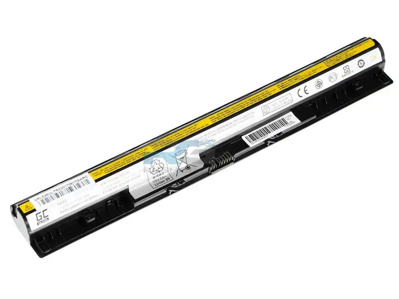 Baterie L12M4E01 L12L4E01 L12M4A02 pro Lenovo 49Wh
