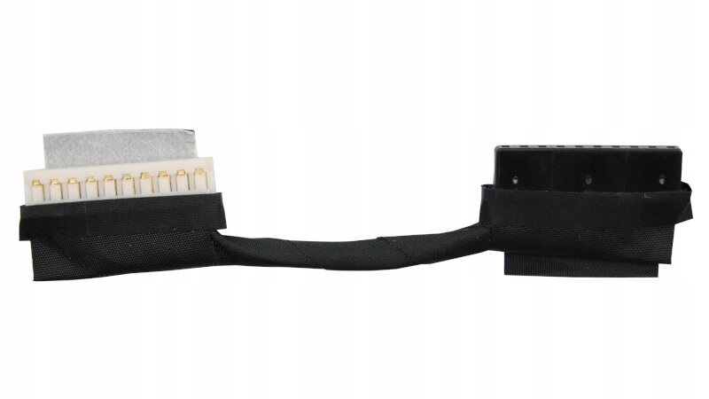 Kabel baterie DELL INSPIRON 17 3780 notebook Dell