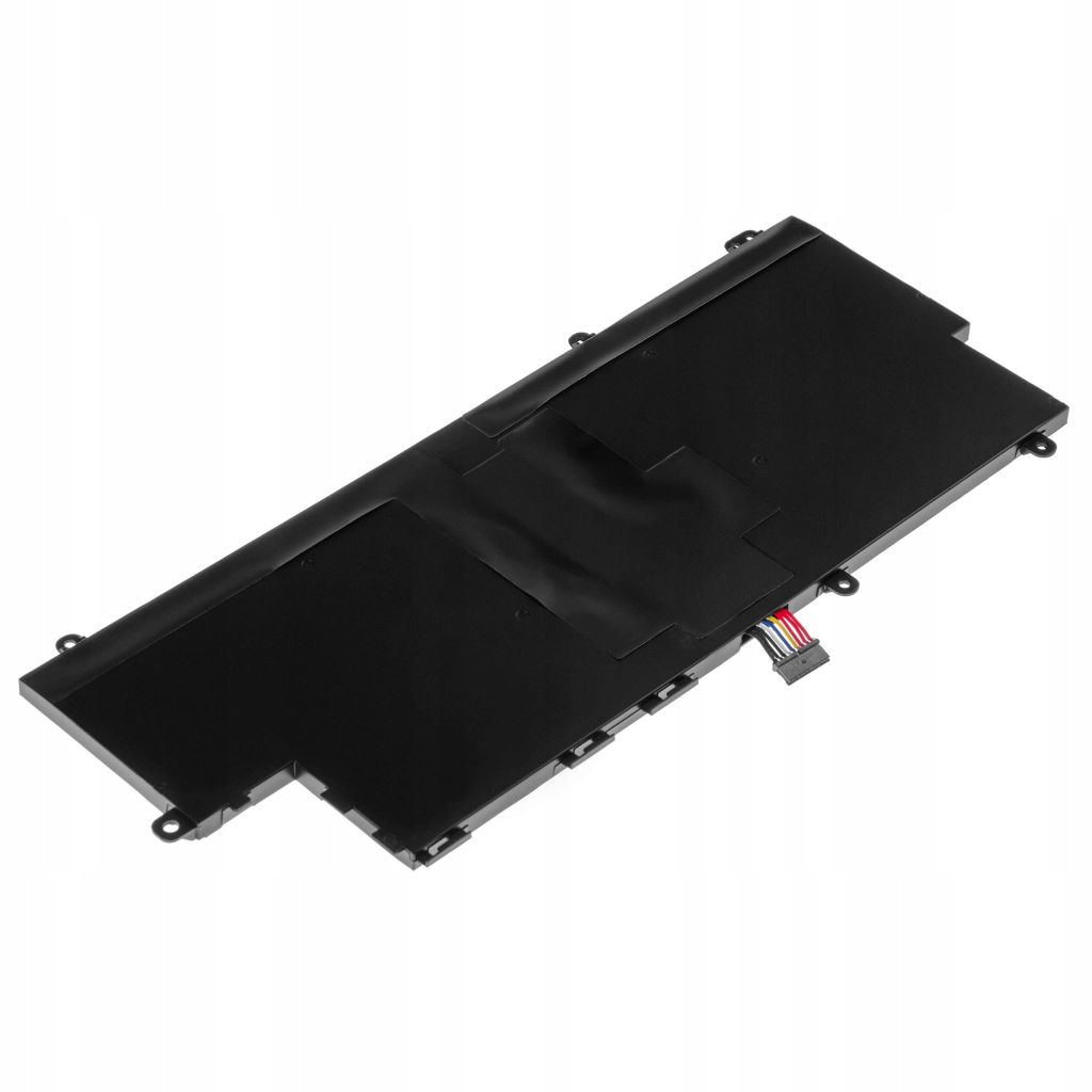 Baterie AA-PBYN4AB Samsung NP530U3C NP535U3C