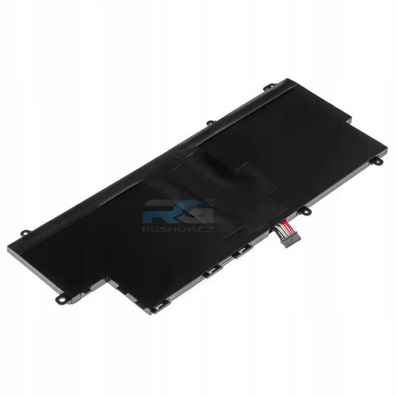Baterie Samsung NP530U3C NP535U3C AA-PBYN4AB