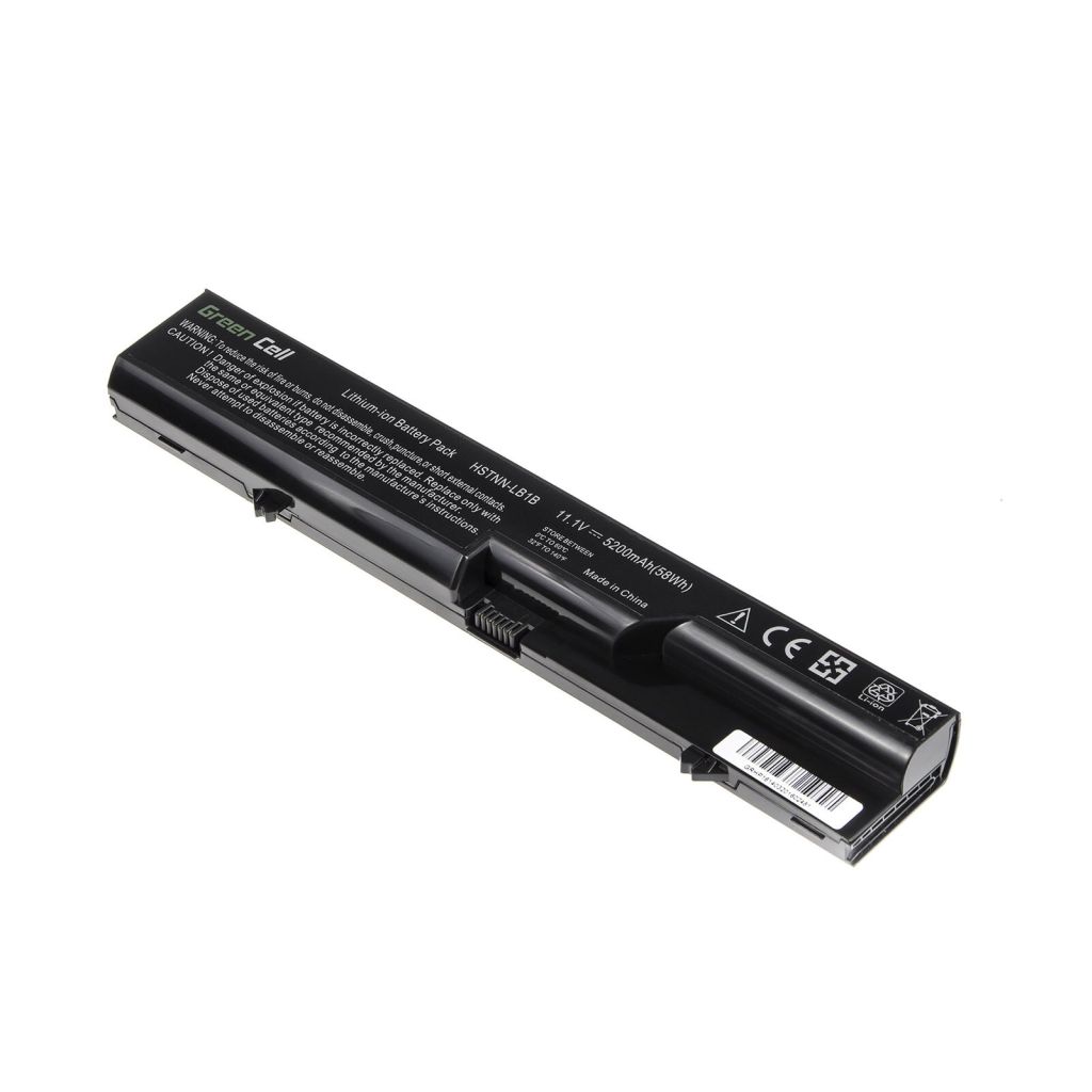 Baterie PH06 593572-001 HP 420 620 625 ProBook 4320s 4420s 4520s 4525s