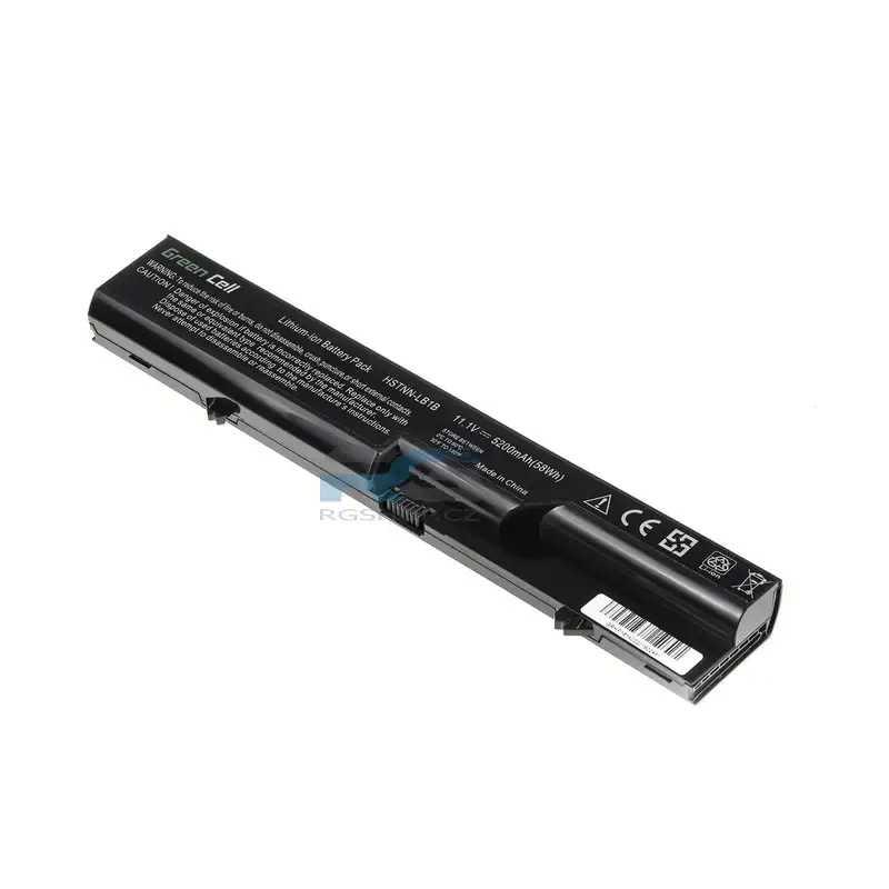 HP ProBook 4520s-WD860EA 4525s Baterie
