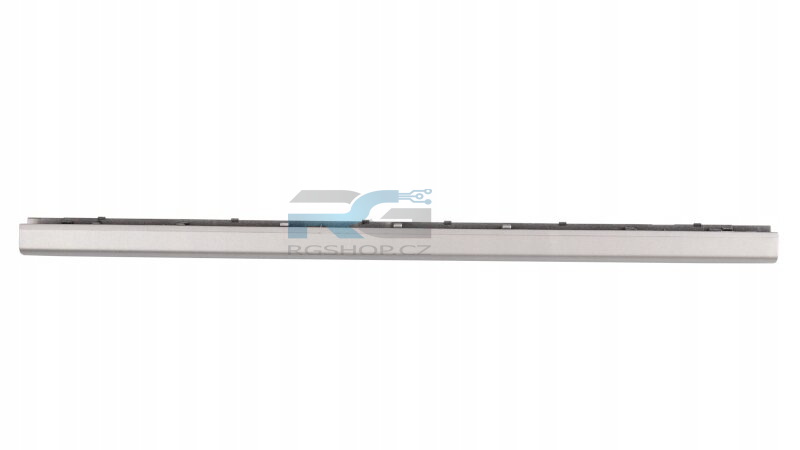 Krytka panty LENOVO 320-15IAP