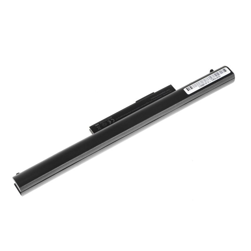 Baterie HP 15-AC 15-AC012NW 15-AC013NW 15-AC033NW 15-AC034NW 15-AC153NW
