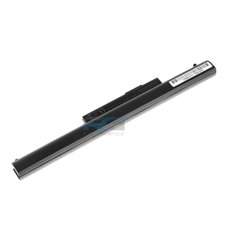 807957-001 HS03031 HS04041 notebook HP Baterie