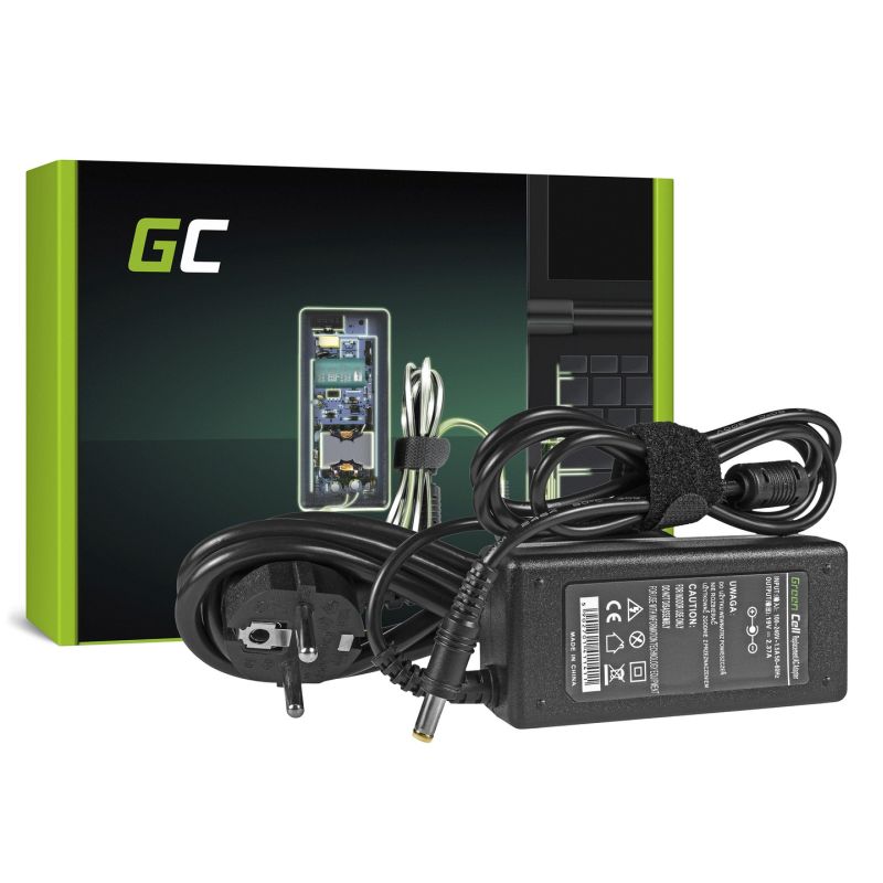Acer A13-045N2A ADP-45HE Nabíječka Adaptér / 5.5-1.7mm