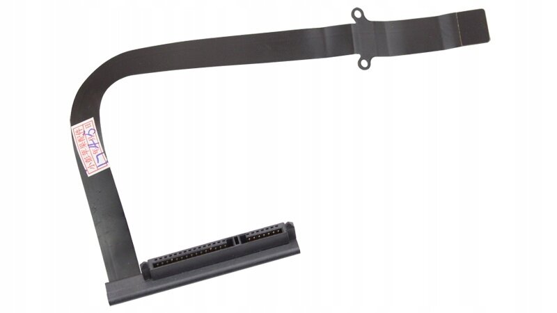 flex kabel HDD disku APPLE MACBOOK A1297 2009-2011 notebook Apple