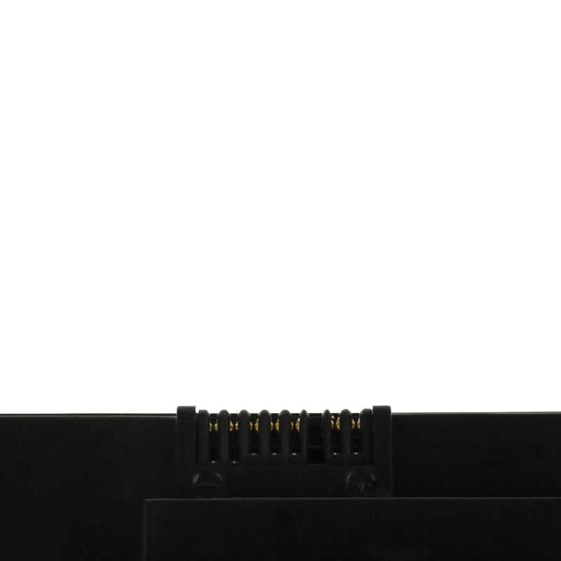 Baterie 45N1079 pro Lenovo ThinkPad X220 X220t