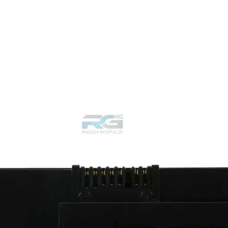 Baterie 45N1079 42T4879 pro Lenovo ThinkPad X220t