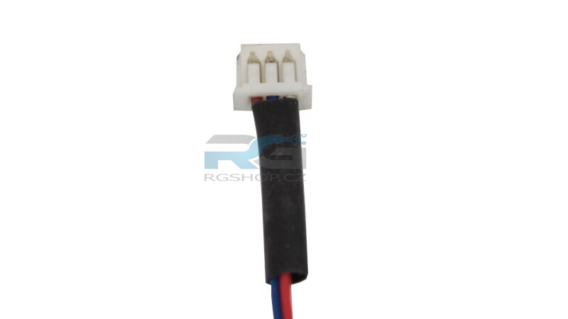 Ventilátor IBM T40 T41 T42 T43 T42p T43p notebook IBM, Lenovo