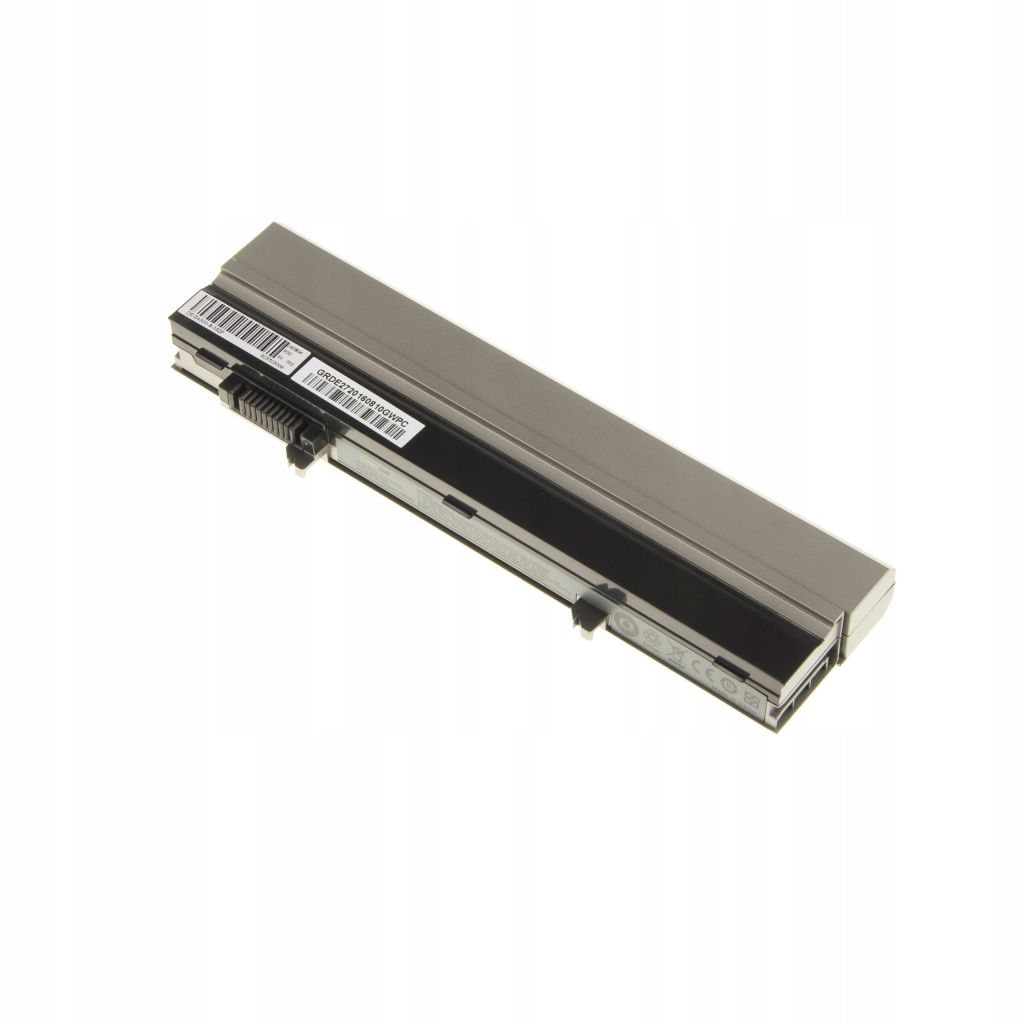 Baterie YP463 R3026 XX327 Dell Latitude E4300 E4310 E4400 E4320 E4300N