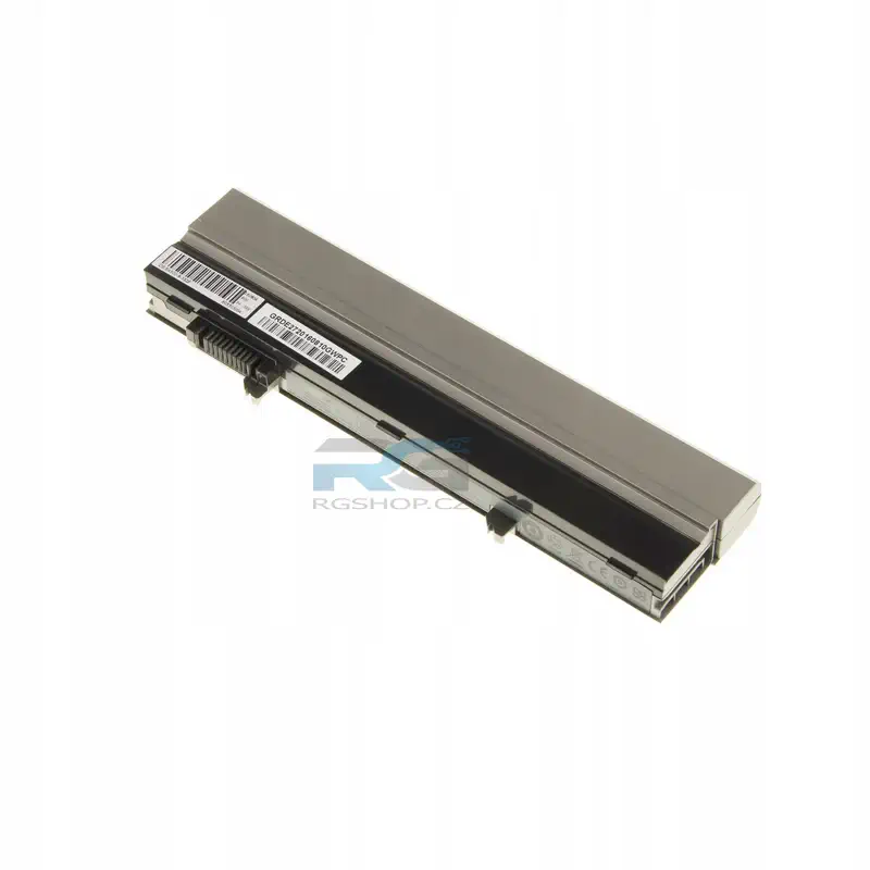 0FX8X 312-0822 312-0823 notebook Dell Baterie