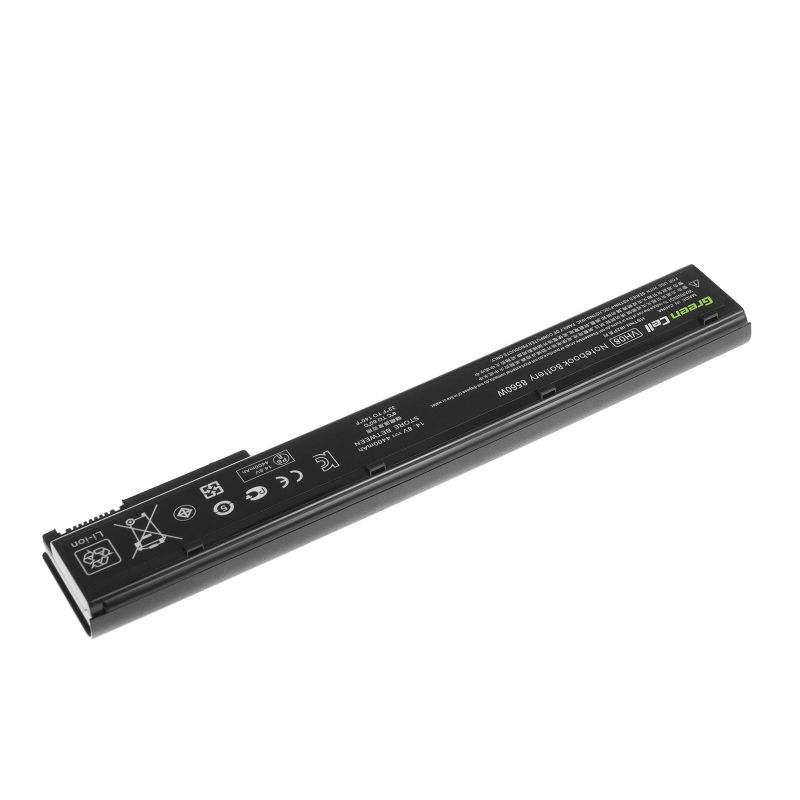 Baterie HSTNN-LB2P HSTNN-LB2Q HSTNN-IB2P 632113-151 632114-421 do HP Výrobce Green Cell