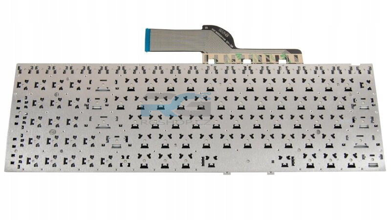 Klávesnice SAMSUNG NP300E5A NP300E5C NP300E5E