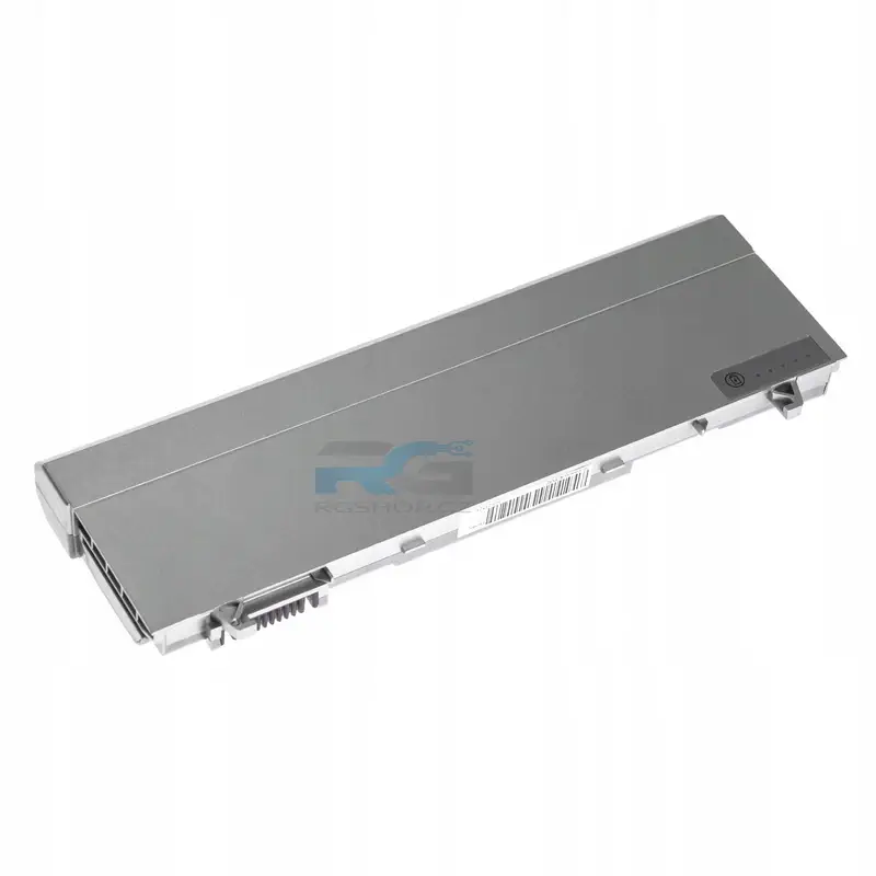 451-11399 453-10112 notebook Dell Silná Baterie