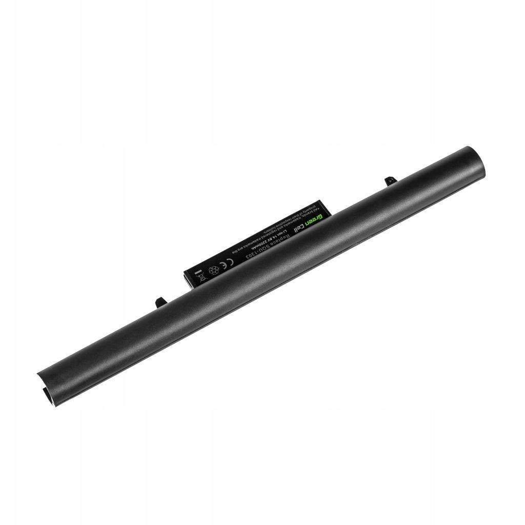 Baterie SQU-1201 SQU-1202 Asus Hasee A40L UN43