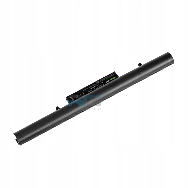 Baterie SQU-1201 SQU-1202 pro Asus Hasee A40L UN43