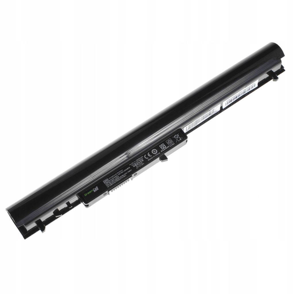 Baterie OA04 740715-001 746641-001 HP 250 G2 G3 255 G2 G3 240 G2 G3 EAN (GTIN) 5902719424885