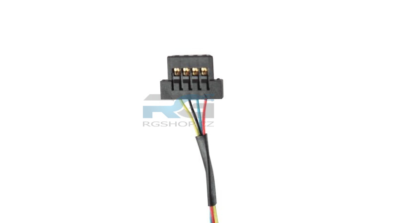 Ventilátor ACER ASPIRE M3-581 MM3-581T M3-581TG 00035319