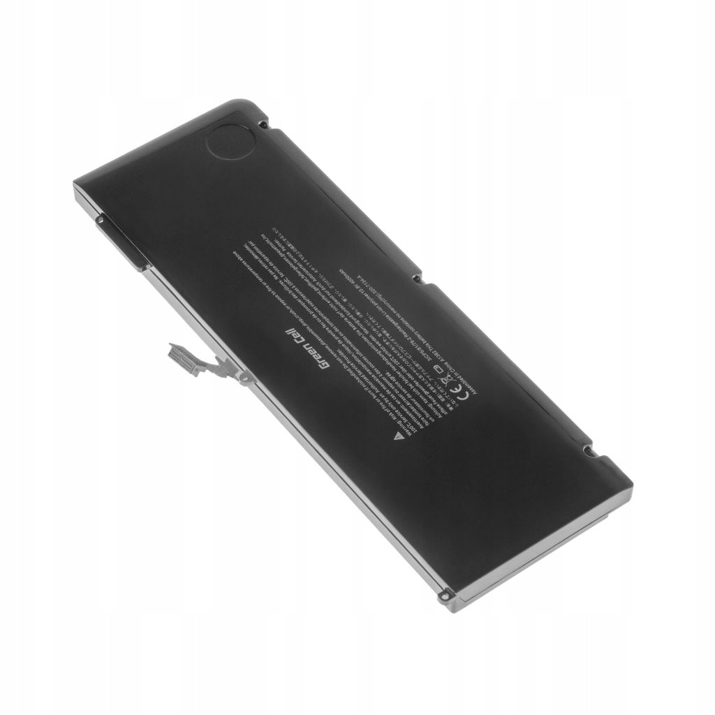 Baterie A1382 Apple MacBook Pro 15 A1286 40Wh